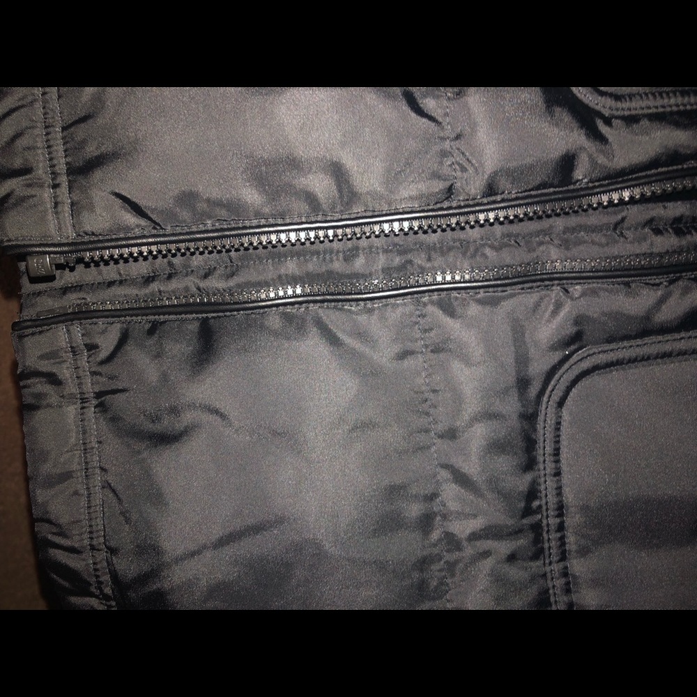 Womens Designer Coat